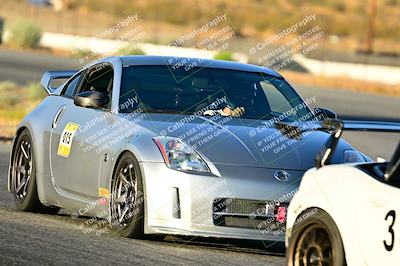 media/Jun-20-2025-Touge2Track (Fri) [[04b7c4a920]]/2-Pink group (Intermediate High)/Session 3-Turn 4/